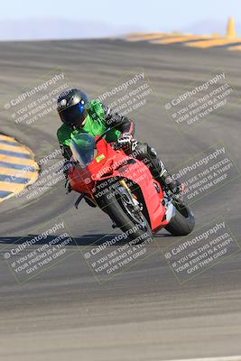 media/May-27-2023-TrackXperience (Sat) [[0386355c23]]/Level 1/Session 2 (Turns 9 and 10 Set 1)/